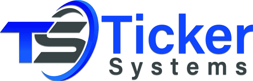 Ticker Systems